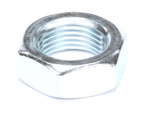 3/4 HEX NUT