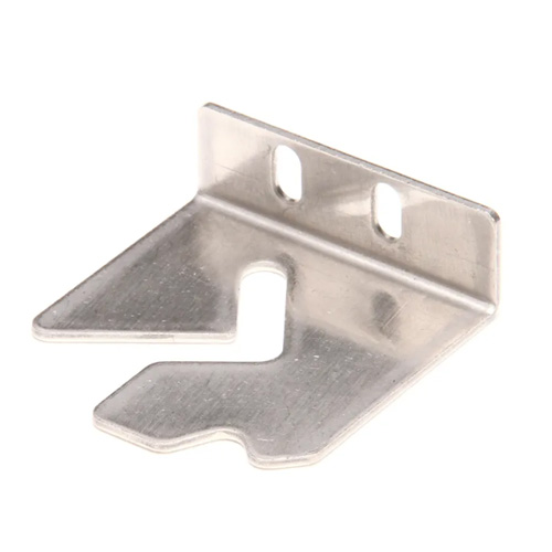 BRACKET HINGE - RH DP