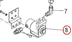 DECAL, OPT FIELD WIRING 2 WMR