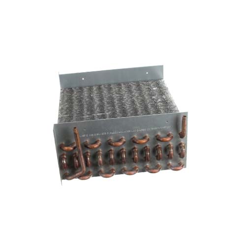 COND COIL 11X10-7/8X4