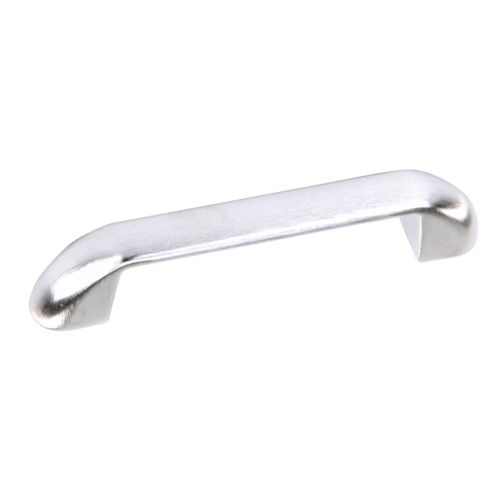 HANDLE-SUR TOP COVER