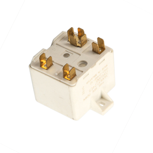 RELAY COPELAND PN 040-0166-10