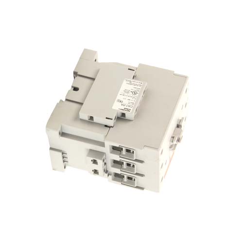 CONTACTOR