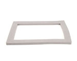 GASKET, DOOR 11.5 X 15.75"