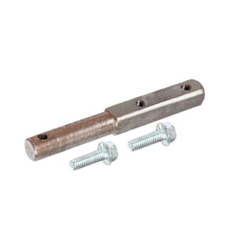 LOWER HINGE PIN