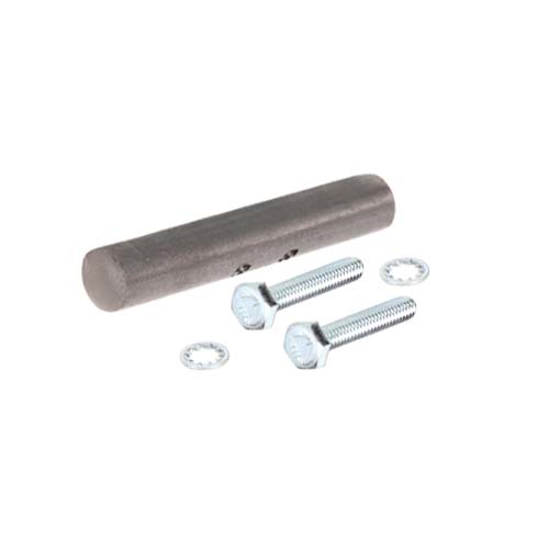 PIN & SCREWS, HINGE 1048/1060