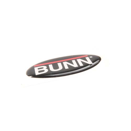 Decal, Bunn