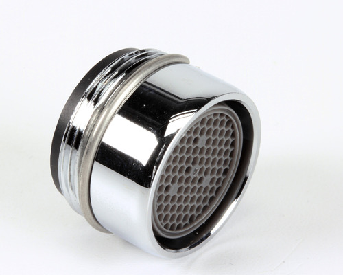 !FAUCET AERATOR ASSY