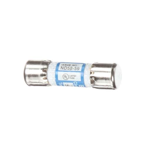 Fuse Sc 20Amp 1.406Lg