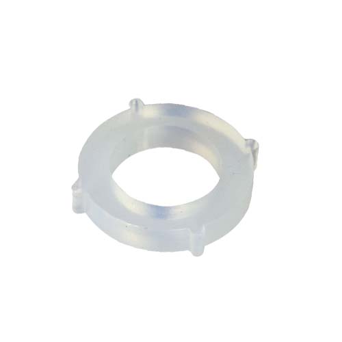 Washer, Sight Gauge Cap