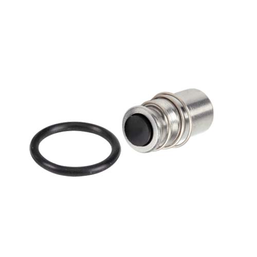 Sol Valve Repair Kit (Kip)