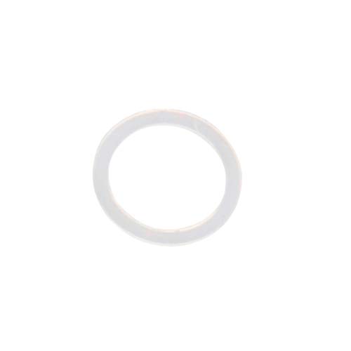 Gasket, Flow Control-Nylon