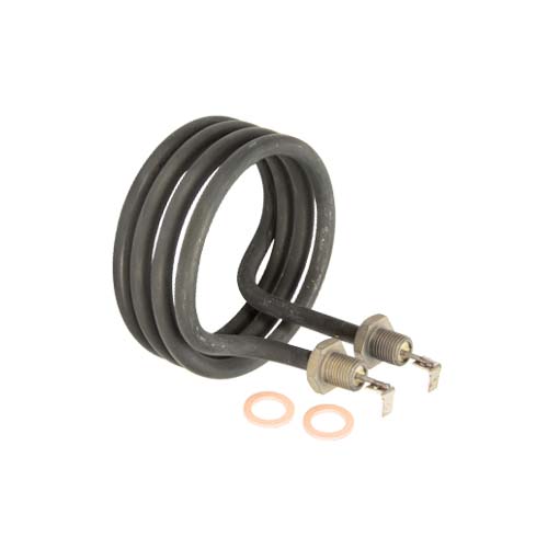 Tank Heater Kit, 1800W 120V