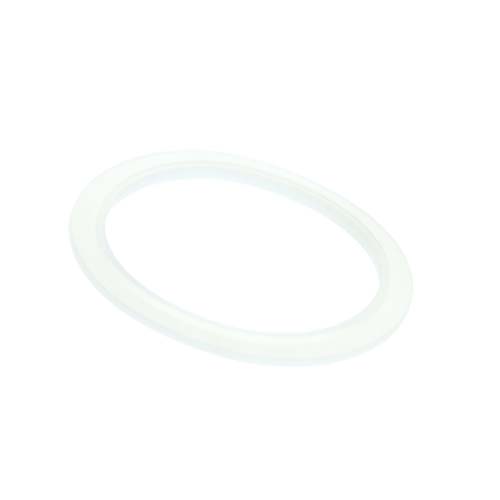 Gasket, Top Cover-Reservoir