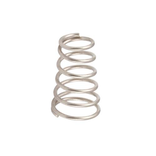 Faucet Spring,Compression-Con