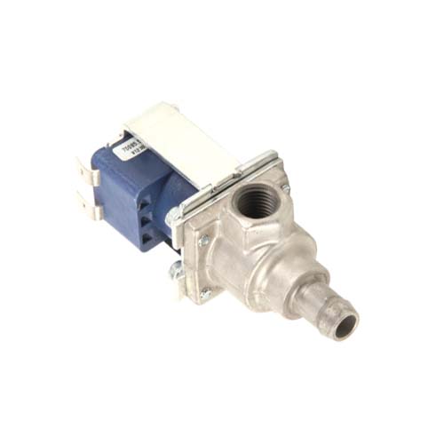 Valve, Liquid Dispensing-120V