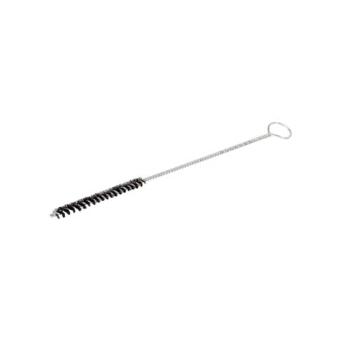 Brush, Tube-Nyl Bristle 0.25 0D