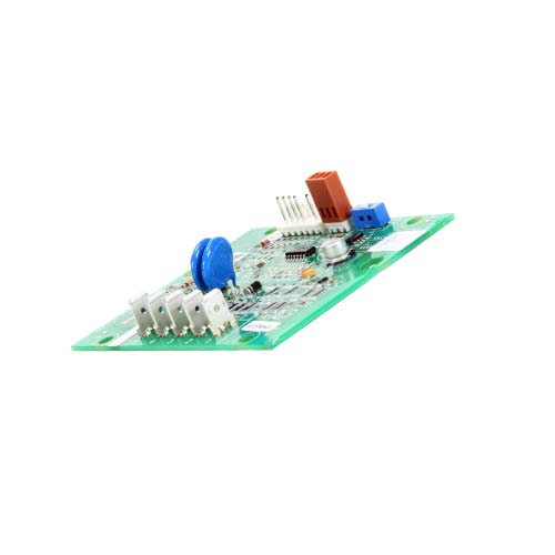 Timer Kit, Dgtl-120V(No Adptr