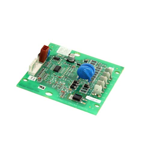 Timer Kit, Dgtl-240V(No Adptr