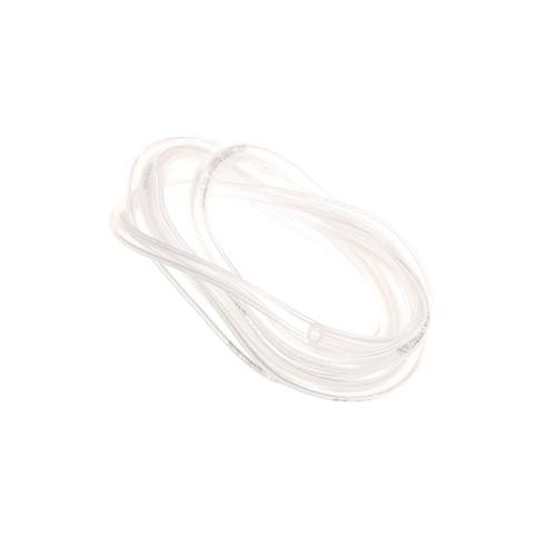 Tube,Silicone-.25Id X 120.0Lg