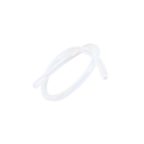 Tube,Silicone-.375Id X 36.0Lg