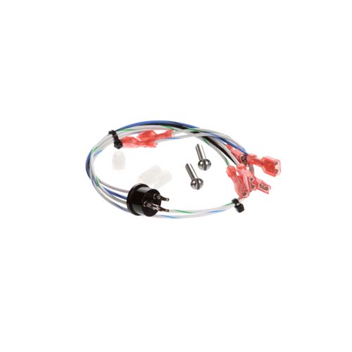 Wiring Adptr Kit,2235/2620 Tmr