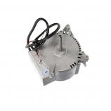 MOTOR KIT, 230V 2SP 1/3HP