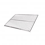 Oven Rack, 20-7/8 x 28-1/4"