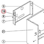 Decaltank On/Off