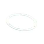 Gasket Reservoir Collar