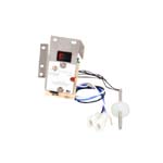 Thermostat Kit (Ert 120V)