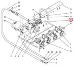 Valveang-Ndl.25Tubex.12Mp Pl