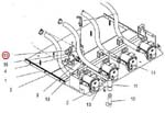 Valveangle-Needle Pld.125Mpt