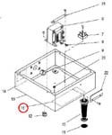 Schematic,Elec-120V(1Sh Stand