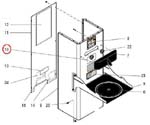 Decalopt Fld Wiring (Itcb-Dv