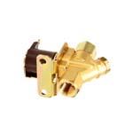 Valve,Water Inlet 24V 3/8Npt