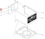 Schematic,Elec 120V Fpg-2 Dbc